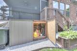 1536 Underwood Dr - Photo 53