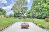 1536 Underwood Dr - Photo 54