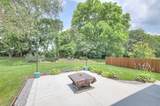 1536 Underwood Dr - Photo 55