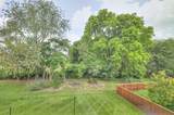 1536 Underwood Dr - Photo 56