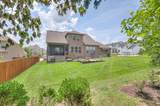 1536 Underwood Dr - Photo 58