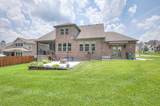 1536 Underwood Dr - Photo 60