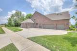 1536 Underwood Dr - Photo 62