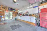 1536 Underwood Dr - Photo 64