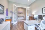 1536 Underwood Dr - Photo 8