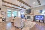 1536 Underwood Dr - Photo 9