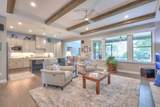 1536 Underwood Dr - Photo 10