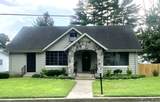 MLS# 2924916 - 506 5th Ave in Riverview Subdivision in Columbia Tennessee - Real Estate Home For Sale no photo
