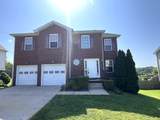 1517 Buchanon Dr - Photo 1