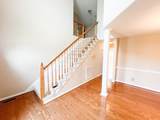 1517 Buchanon Dr - Photo 2