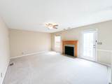 1517 Buchanon Dr - Photo 11