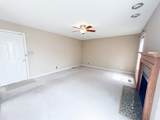 1517 Buchanon Dr - Photo 12