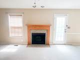 1517 Buchanon Dr - Photo 13