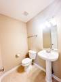 1517 Buchanon Dr - Photo 14
