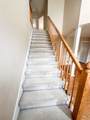 1517 Buchanon Dr - Photo 15