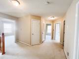 1517 Buchanon Dr - Photo 16