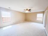 1517 Buchanon Dr - Photo 17