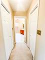 1517 Buchanon Dr - Photo 18
