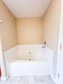 1517 Buchanon Dr - Photo 19