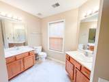 1517 Buchanon Dr - Photo 20