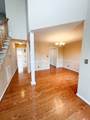 1517 Buchanon Dr - Photo 3