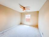 1517 Buchanon Dr - Photo 22