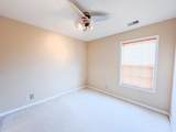 1517 Buchanon Dr - Photo 23