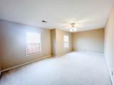 1517 Buchanon Dr - Photo 24