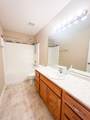 1517 Buchanon Dr - Photo 25
