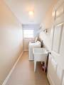 1517 Buchanon Dr - Photo 26