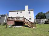 1517 Buchanon Dr - Photo 27
