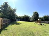 1517 Buchanon Dr - Photo 29