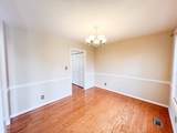 1517 Buchanon Dr - Photo 4