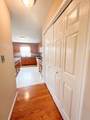 1517 Buchanon Dr - Photo 5