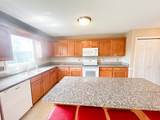 1517 Buchanon Dr - Photo 7