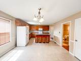 1517 Buchanon Dr - Photo 8