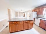 1517 Buchanon Dr - Photo 10