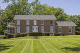 115 River Chase Drive - Photo 1