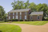 115 River Chase Drive - Photo 2