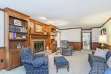 115 River Chase Drive - Photo 11