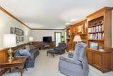 115 River Chase Drive - Photo 12