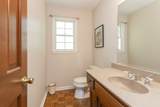 115 River Chase Drive - Photo 13