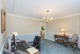 115 River Chase Drive - Photo 14