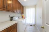 115 River Chase Drive - Photo 15