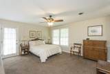 115 River Chase Drive - Photo 16