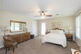 115 River Chase Drive - Photo 17