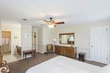 115 River Chase Drive - Photo 18