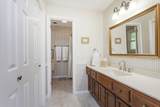 115 River Chase Drive - Photo 19