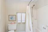 115 River Chase Drive - Photo 20