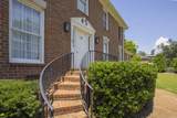 115 River Chase Drive - Photo 3